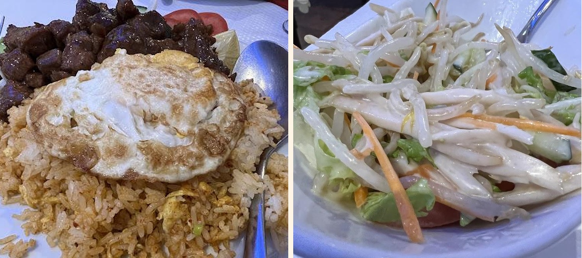 Palais Royal de Nogent - Gallery Image 2