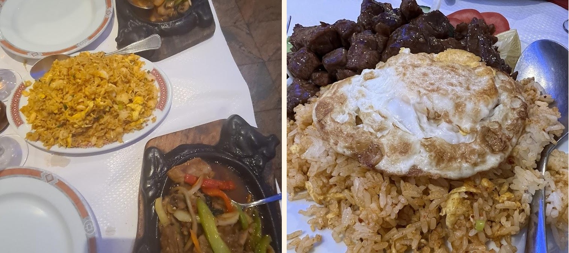 Palais Royal de Nogent - Gallery Image 3