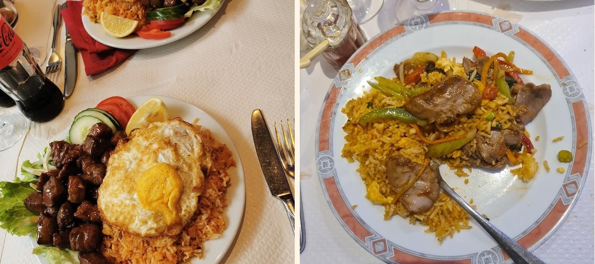 Palais Royal de Nogent - Gallery Image 5